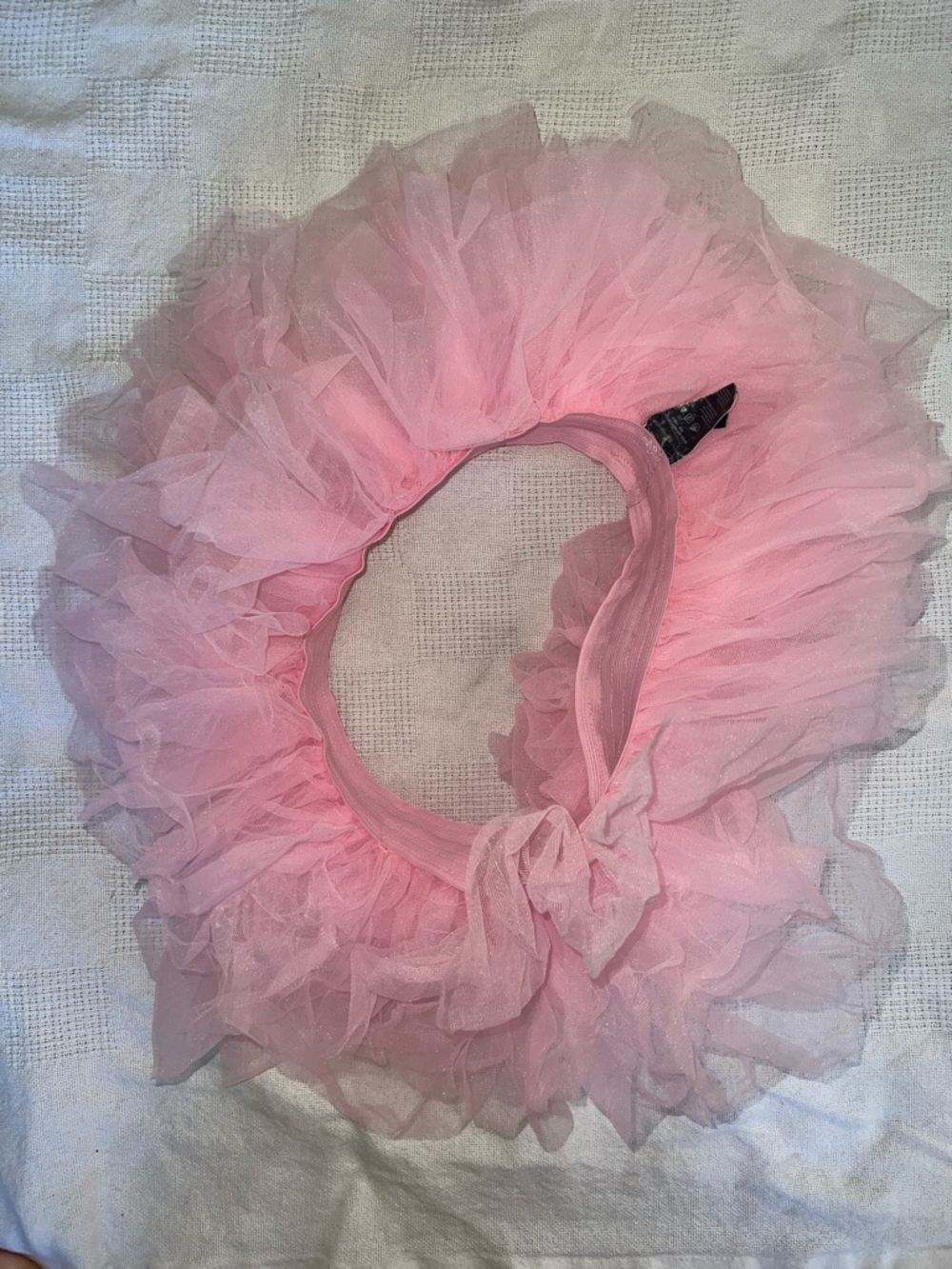 Tutu - Picture 4 of 6